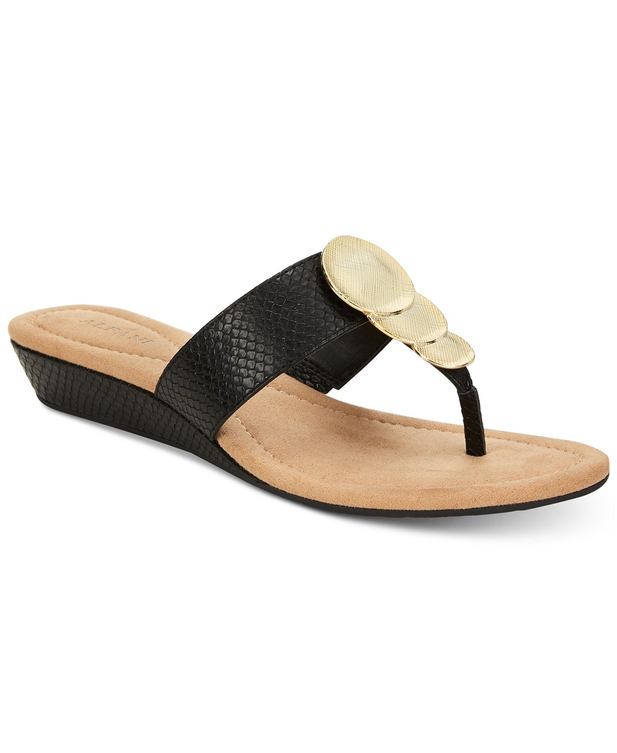 Fancy Feet! Make Your Toes Happy With these 15 Summer Sandals Under $50 

